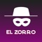 Instinctive Dating - El Zorro