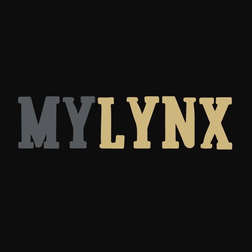 MyLynx Download