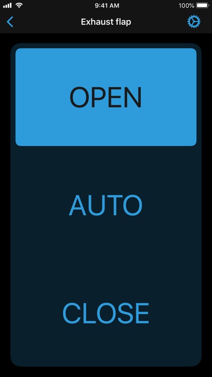 BimmerLink for BMW and Mini screenshot-7