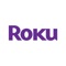 Turn your mobile device into the ultimate streaming companion with the free Roku® mobile app