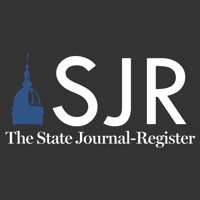 The State Journal-Register