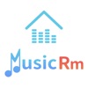 musicRm