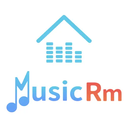 musicRm Читы