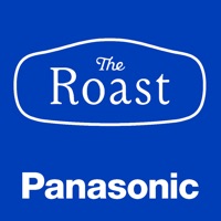 The Roast Expert pour PC