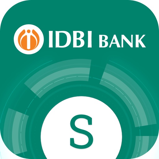IDBI Soft Token