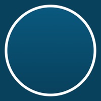 stoic app