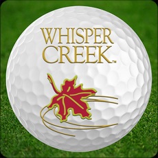 Activities of Whisper Creek Golf Club