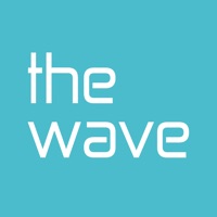 the wave - relaxing radio apk