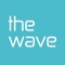 the wave – relaxing radio offers a broad variety of relaxing music