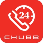 Top 29 Business Apps Like Chubb Environment Alert - Best Alternatives