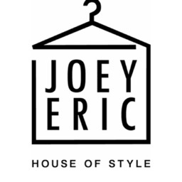 Joey Eric