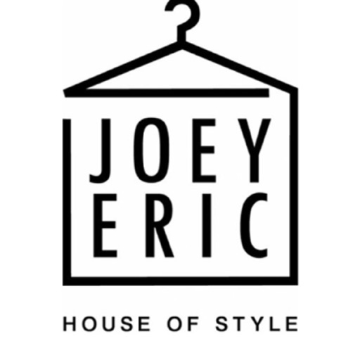 Joey Eric