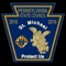 Pennsylvania Knights of Columbus State Council, providing statewide information, news and alerts to members and guests