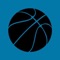 BBall Society is the first basketball app with the vision of connecting the world's basketball community with the sport we all love