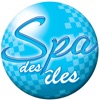 Spa des Iles