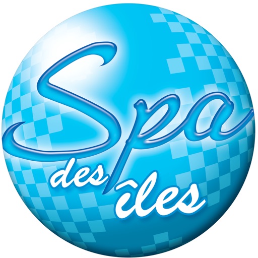 Spa des Iles