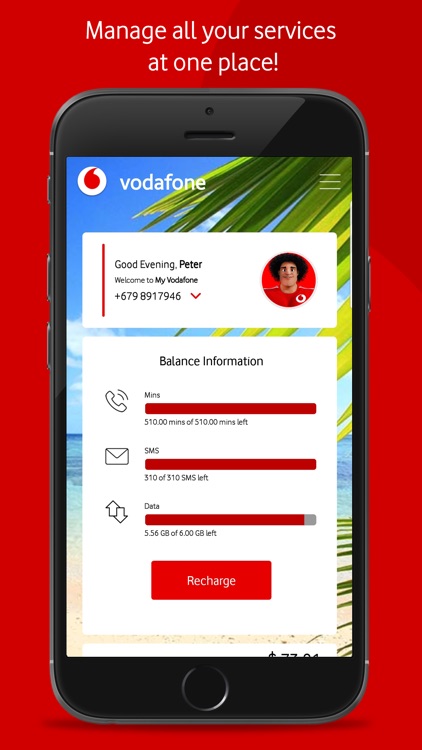 my-vodafone-fiji-by-vodafone-fiji