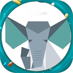 Remember Little Animals