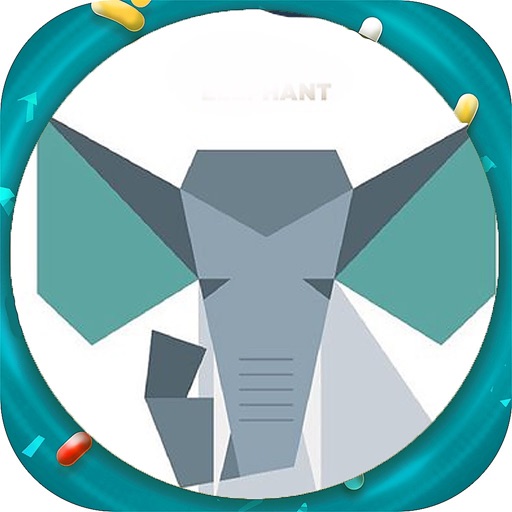 Remember Little Animals