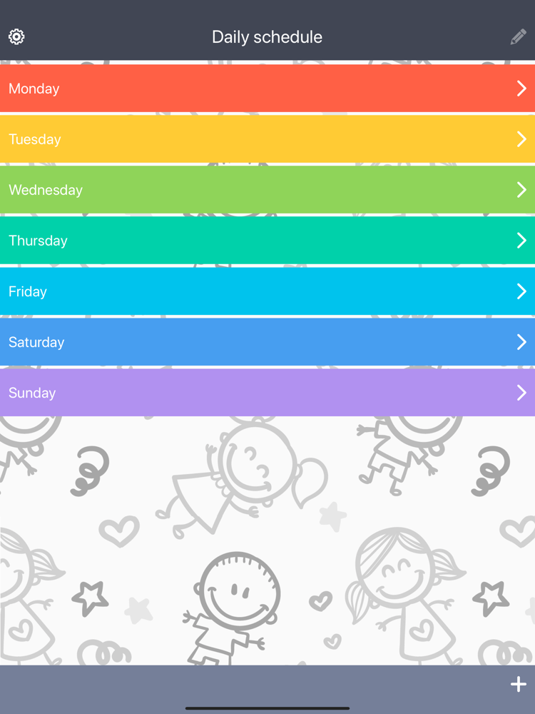 visual-daily-schedule-app-for-iphone-free-download-visual-daily