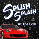 Top 26 Business Apps Like Splish Splash Car Wash - Best Alternatives