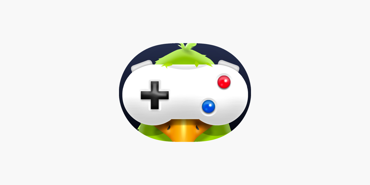 Game pigeon change icon transparent