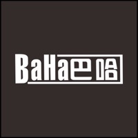BaHa pour PC