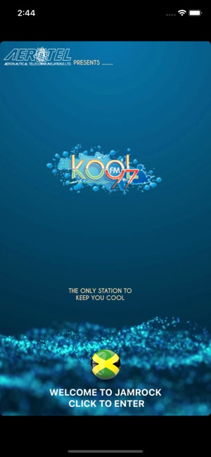 Kool 97 FM