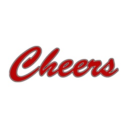 Cheers Restaurant