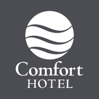 Comfort Hotel Bergen Airport pour PC