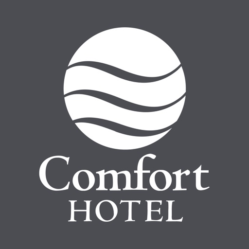 Comfort Hotel Bergen Airport