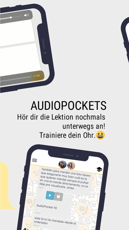 LanguagePocket