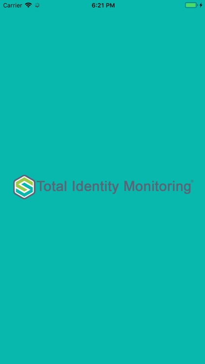 Total Identity Monitoring