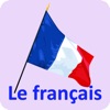 Go French