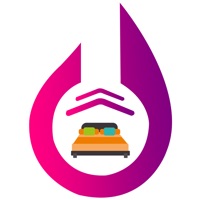 Doco Living pour PC