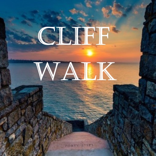 Newport Cliff Walk Tour Guide