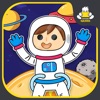 Outer Space Rescue