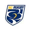 BC Rugby