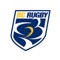 The Official BC Rugby Football App