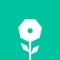 Garden is the personal relationship management app that sends you regular reminders to reach out to the people who matter most in your life