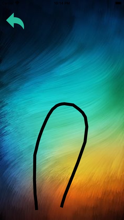 Knowledge Colony screenshot-5