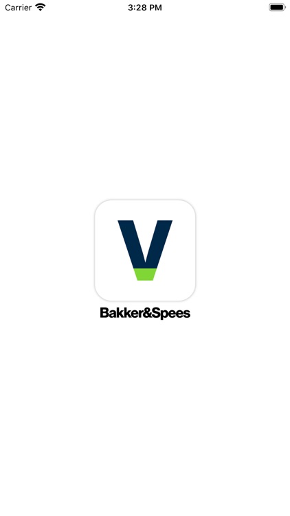 Bakker&Spees VISI