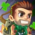 Jetpack Joyride