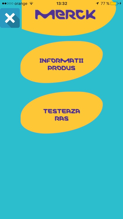 mCRC RAS