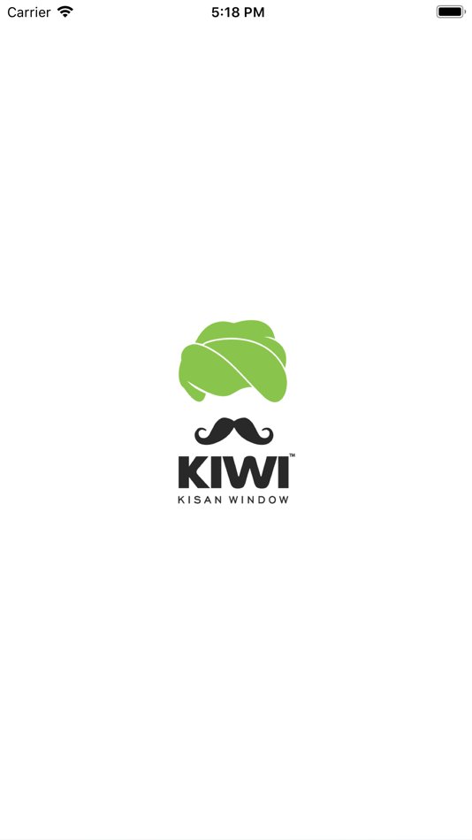 Киви Киви Бай Интернет Магазин
