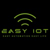 EASY IOT