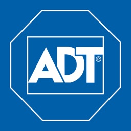 ADT-BR Smart Security