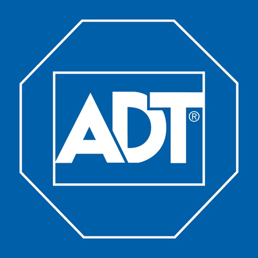 ADT-BR Smart Security