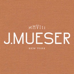 JMueser