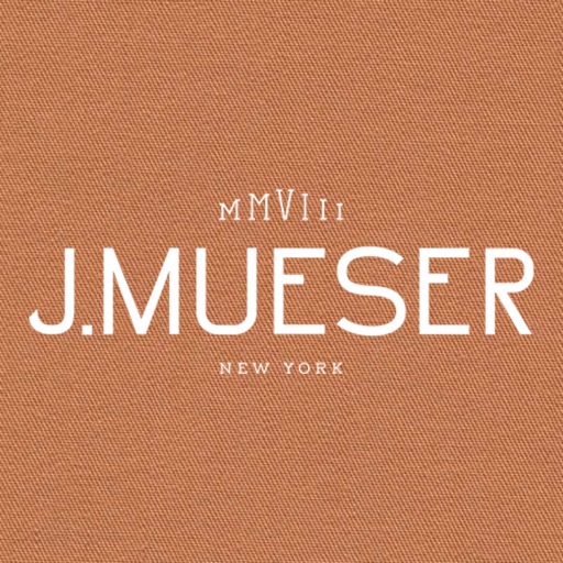 JMueser